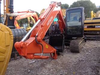 2022-hitachi-zx70-1408990-45112558