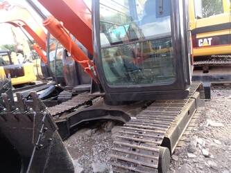 2022-hitachi-zx70-1408990-45112559