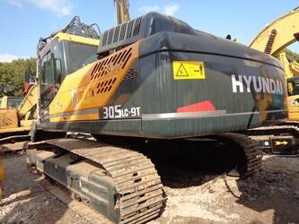 2022-hyundai-r305l-9t-45112563