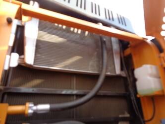 2022-hyundai-r305l-9t-45112564