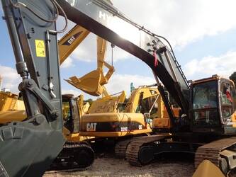 2022-hyundai-r305l-9t-45112567