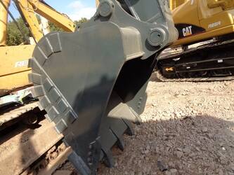 2022-hyundai-r305l-9t-45112568