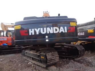 2023-hyundai-r220-9-1408993-45112580