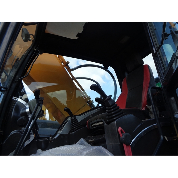 2023 Hyundai R220-9-45112585