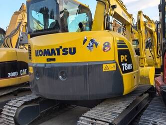 2022-komatsu-pc78us-1408994-45112587