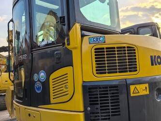 2022-komatsu-pc78us-1408994-45112588