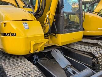 2022-komatsu-pc78us-1408994-45112589