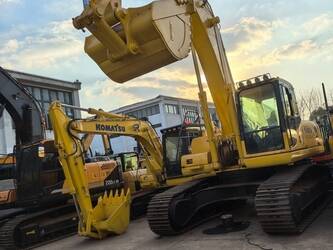 2022-komatsu-pc300-7-1408995-45112595