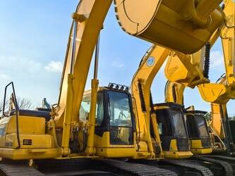 2022-komatsu-pc300-7-1408995-45112596