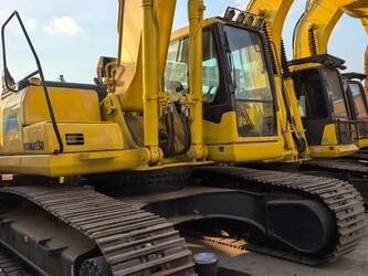 2022-komatsu-pc300-7-1408995-45112597