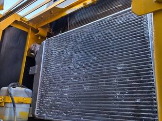 2022-komatsu-pc300-7-1408995-45112598