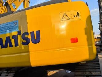 2022-komatsu-pc300-7-1408995-45112599