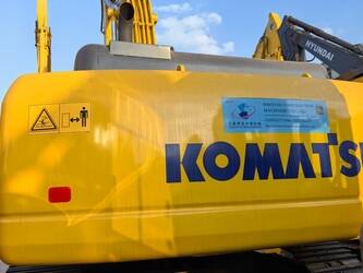 2022-komatsu-pc300-7-1408995-45112600