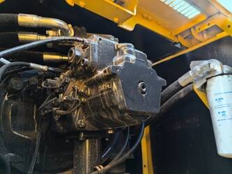 2022-komatsu-pc300-7-1408995-45112602