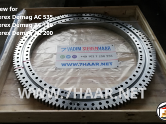 slewing-ring-terex-demag-ac180-ac535-ac200-new-part-no-64258040-45112607