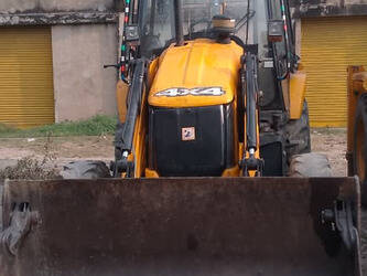 2017-jcb-3dx-1408997-45112629