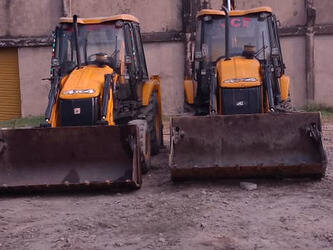 2017-jcb-3dx-1408997-45112631