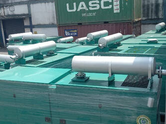 2025-cummins-10kva-45112634