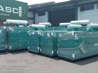 2025-cummins-10kva-45112635