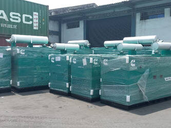 2025-cummins-10kva-45112636