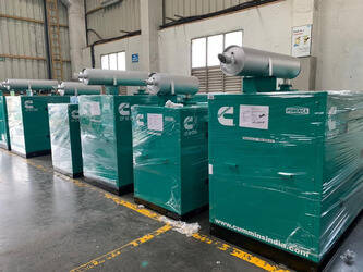 2025-cummins-10kva-45112637