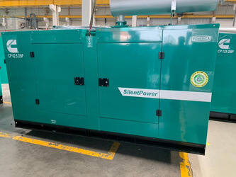 2025-cummins-10kva-45112638