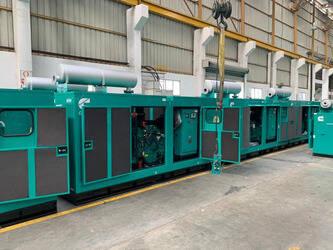 2025-cummins-10kva-45112639