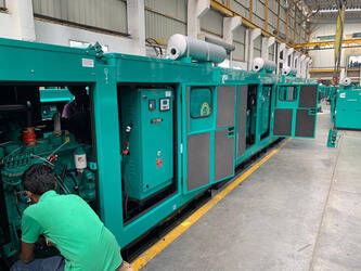 2025-cummins-10kva-45112640