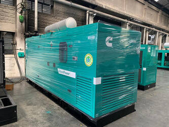 2025-cummins-10kva-45112641