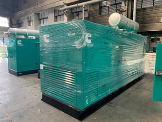 2025-cummins-10kva-45112642