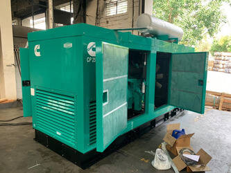 2025-cummins-10kva-45112643