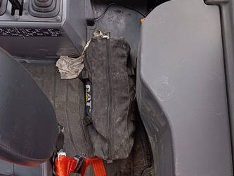 2024-caterpillar-424-1408999-45112645