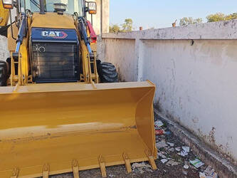 2024-caterpillar-424-1408999-45112650