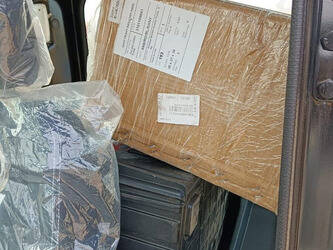 2025-sany-sy350lc-9-45112663