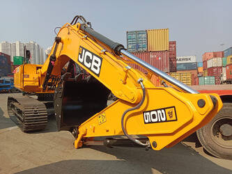 2025-jcb-js200-1409002-45112671