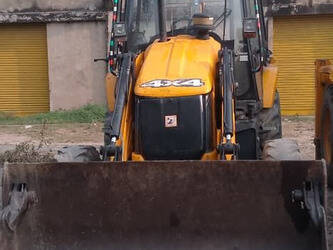 2017-jcb-3dx-1409003-45112679