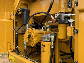 2025-caterpillar-323d3-1409004-45112686