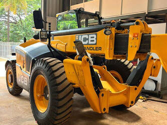 2025-jcb-530-110-1409007-45112707