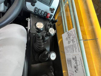 2025-jcb-530-110-1409007-45112708