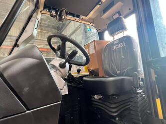 2025-jcb-530-110-1409007-45112710