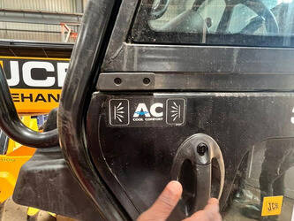 2025-jcb-530-110-1409007-45112711