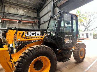 2025-jcb-530-110-1409007-45112712