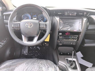 2025-toyota-fortuner-45112723