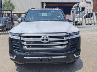 2025-toyota-land-cruiser-1409010-45112736