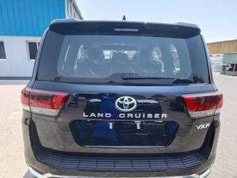 2025-toyota-land-cruiser-1409010-45112737