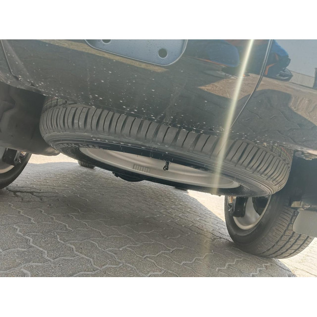 2025 تويوتا LAND CRUISER-45112738