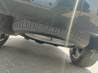 2025-toyota-land-cruiser-1409010-45112738