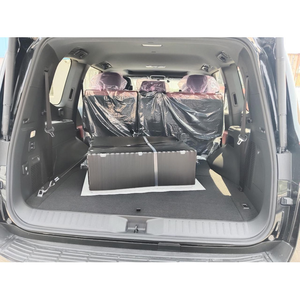 2025 تويوتا LAND CRUISER-45112739