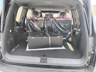 2025-toyota-land-cruiser-1409010-45112739