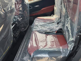 2025-toyota-land-cruiser-1409010-45112740